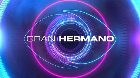 follando en gran hermano|gran.